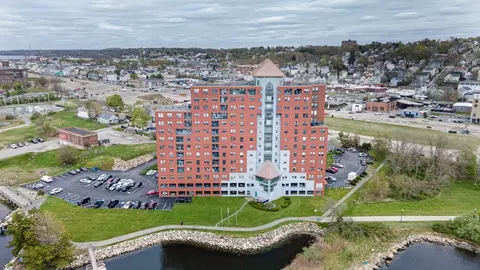 750 Davol St #413, Fall River, MA 02720 photo 27