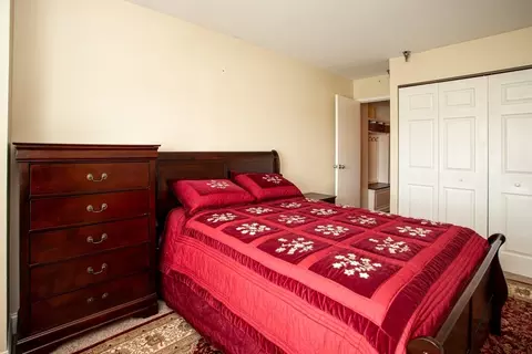 750 Davol St #413, Fall River, MA 02720 photo 16