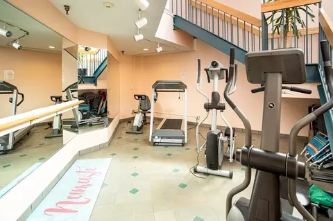 750 Davol St #413, Fall River, MA 02720 photo 21