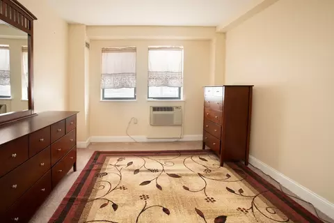 750 Davol St #413, Fall River, MA 02720 photo 11