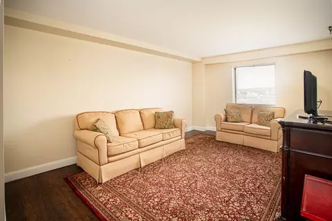 750 Davol St #413, Fall River, MA 02720 photo 9