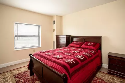 750 Davol St #413, Fall River, MA 02720 photo 15