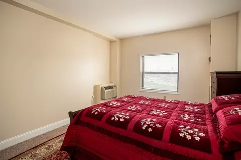 750 Davol St #413, Fall River, MA 02720 photo 14