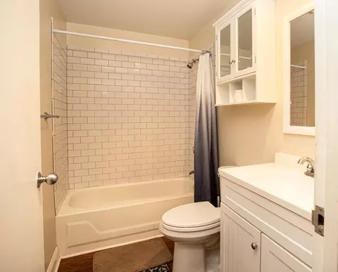 750 Davol St #413, Fall River, MA 02720 photo 13