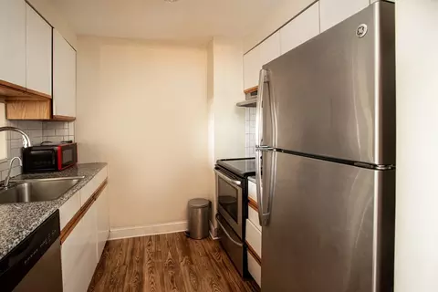 750 Davol St #413, Fall River, MA 02720 photo 7