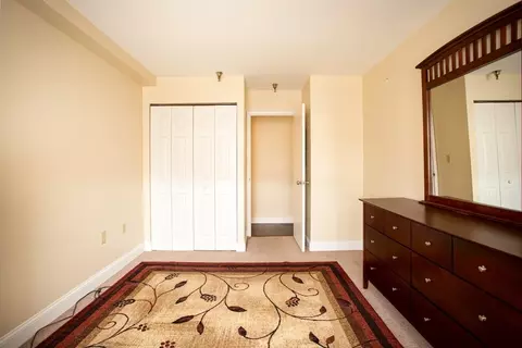 750 Davol St #413, Fall River, MA 02720 photo 12