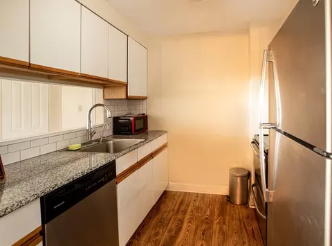 750 Davol St #413, Fall River, MA 02720 photo 8