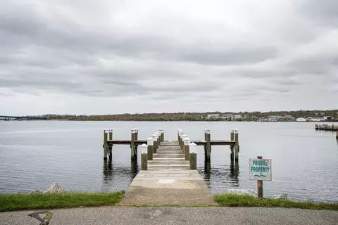 750 Davol St #413, Fall River, MA 02720 photo 23