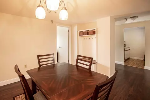 750 Davol St #413, Fall River, MA 02720 photo 6