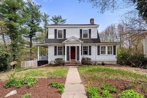 1220 Pleasant St, Canton, MA 02021 photo 29