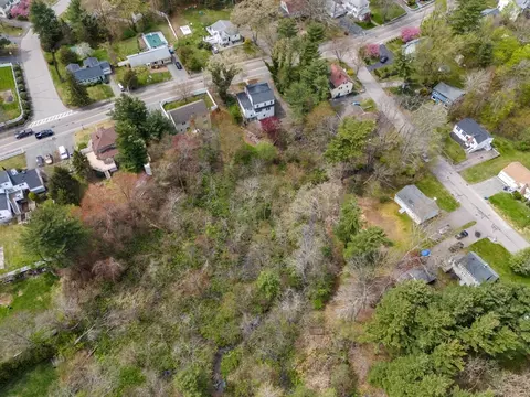 1220 Pleasant St, Canton, MA 02021 photo 34