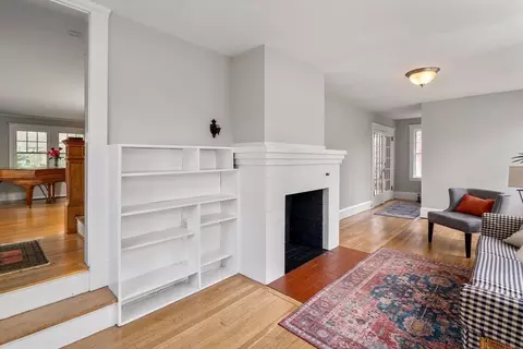1220 Pleasant St, Canton, MA 02021 photo 14