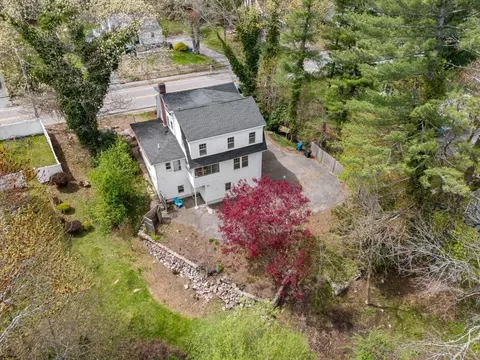 1220 Pleasant St, Canton, MA 02021 photo 31