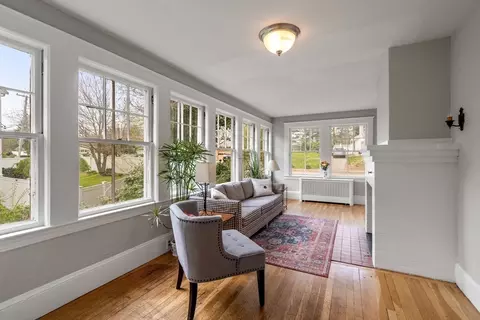 1220 Pleasant St, Canton, MA 02021 photo 13