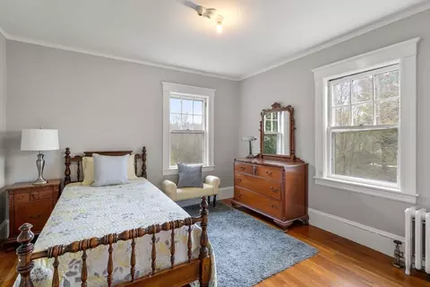 1220 Pleasant St, Canton, MA 02021 photo 20