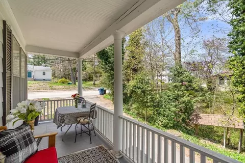 1220 Pleasant St, Canton, MA 02021 photo 5