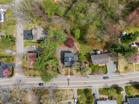 1220 Pleasant St, Canton, MA 02021 photo 32