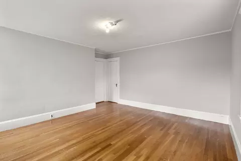 1220 Pleasant St, Canton, MA 02021 photo 19