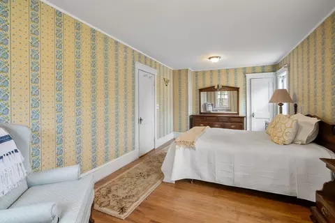 1220 Pleasant St, Canton, MA 02021 photo 16