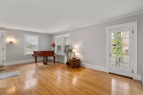 1220 Pleasant St, Canton, MA 02021 photo 3