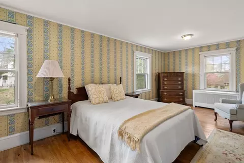 1220 Pleasant St, Canton, MA 02021 photo 15