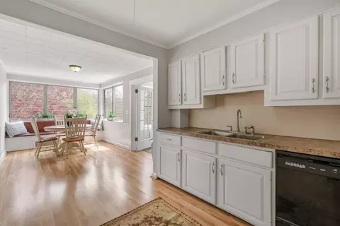 1220 Pleasant St, Canton, MA 02021 photo 10