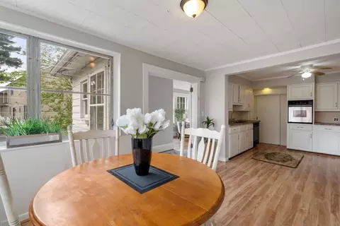 1220 Pleasant St, Canton, MA 02021 photo 11