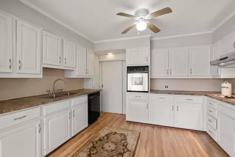 1220 Pleasant St, Canton, MA 02021 photo 7