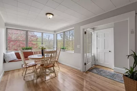 1220 Pleasant St, Canton, MA 02021 photo 6