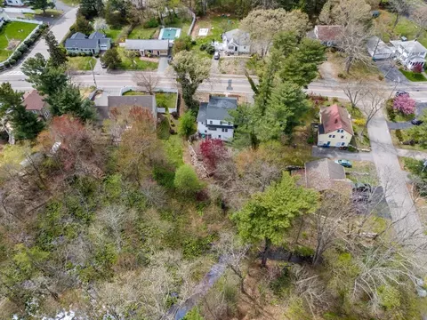 1220 Pleasant St, Canton, MA 02021 photo 30