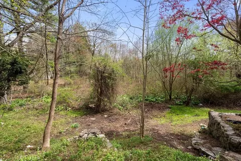1220 Pleasant St, Canton, MA 02021 photo 27