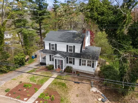 1220 Pleasant St, Canton, MA 02021 photo 28