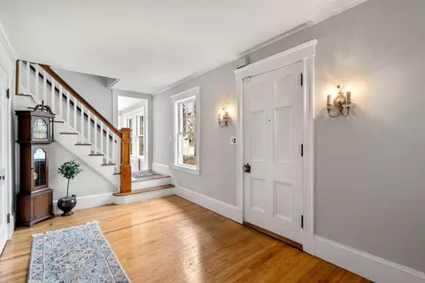 1220 Pleasant St, Canton, MA 02021 photo 2