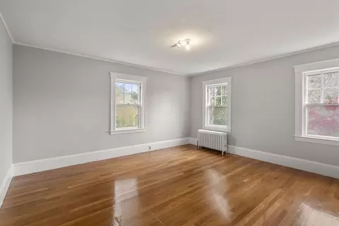 1220 Pleasant St, Canton, MA 02021 photo 18