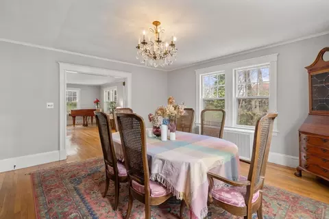 1220 Pleasant St, Canton, MA 02021 photo 4