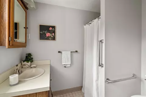 1220 Pleasant St, Canton, MA 02021 photo 12