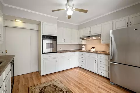 1220 Pleasant St, Canton, MA 02021 photo 8