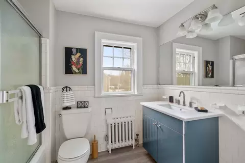 1220 Pleasant St, Canton, MA 02021 photo 17