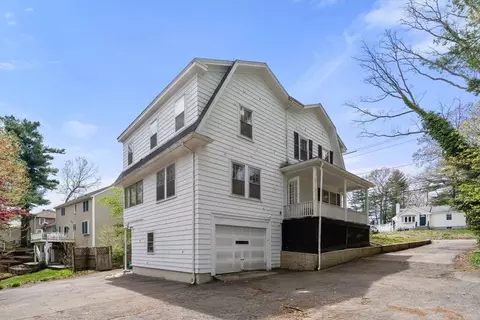 1220 Pleasant St, Canton, MA 02021 photo 25