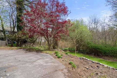 1220 Pleasant St, Canton, MA 02021 photo 26