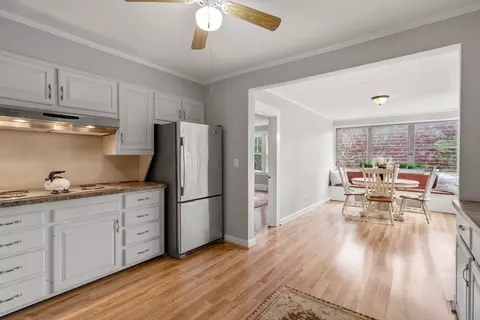 1220 Pleasant St, Canton, MA 02021 photo 9