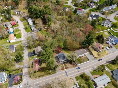 1220 Pleasant St, Canton, MA 02021 photo 33