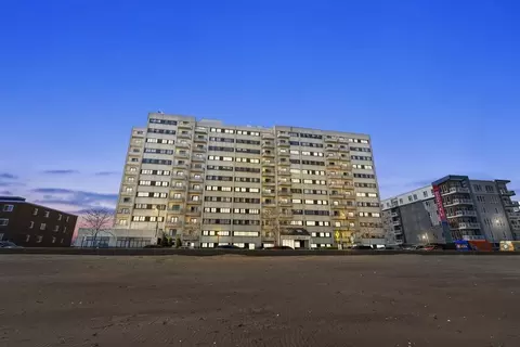 510 Revere Beach Blvd #403, Revere, MA 02151