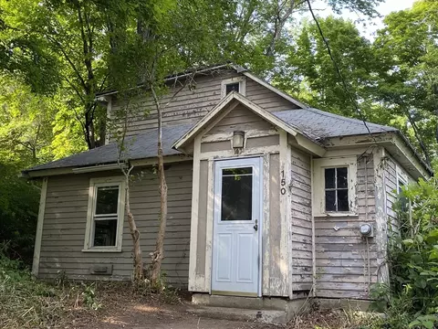 150 Athol Rd, Phillipston, MA 01331 photo 2