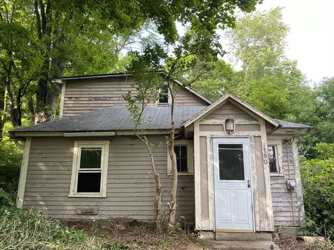 150 Athol Rd, Phillipston, MA 01331 photo 3