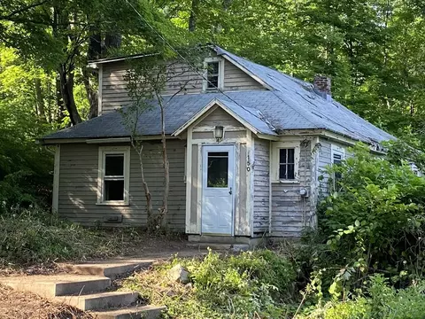150 Athol Rd, Phillipston, MA 01331 photo 20