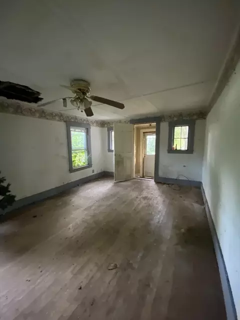 150 Athol Rd, Phillipston, MA 01331 photo 14