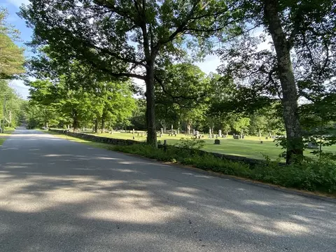 150 Athol Rd, Phillipston, MA 01331 photo 4