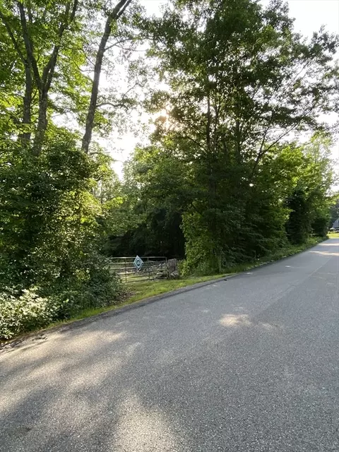 150 Athol Rd, Phillipston, MA 01331 photo 21
