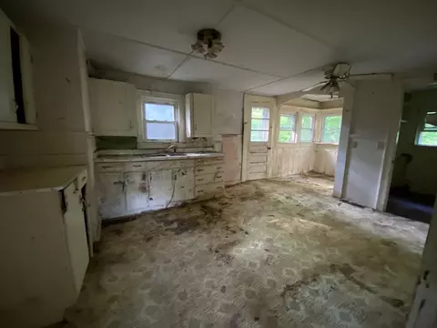 150 Athol Rd, Phillipston, MA 01331 photo 6